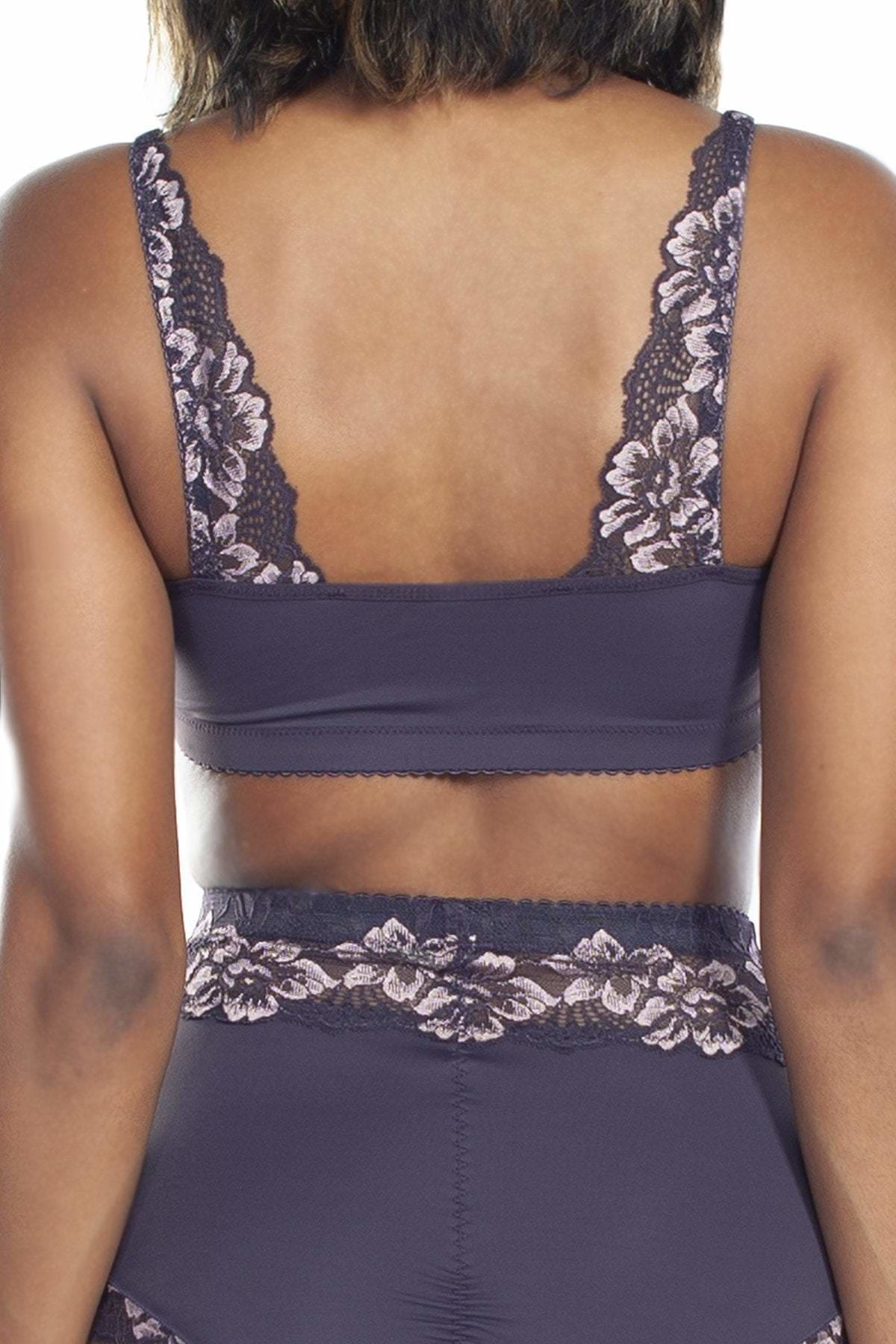 Soft Cup Leisure Bra_Rhonda_Shear_12