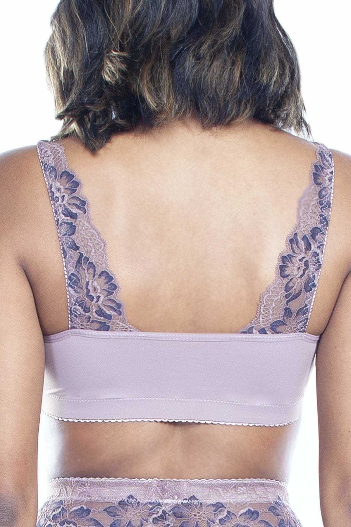Soft Cup Leisure Bra_Rhonda_Shear_5