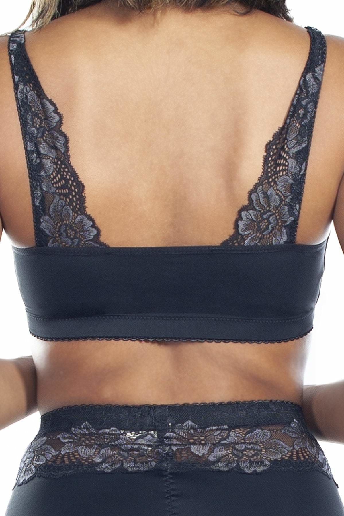 Soft Cup Leisure Bra_Rhonda_Shear_9