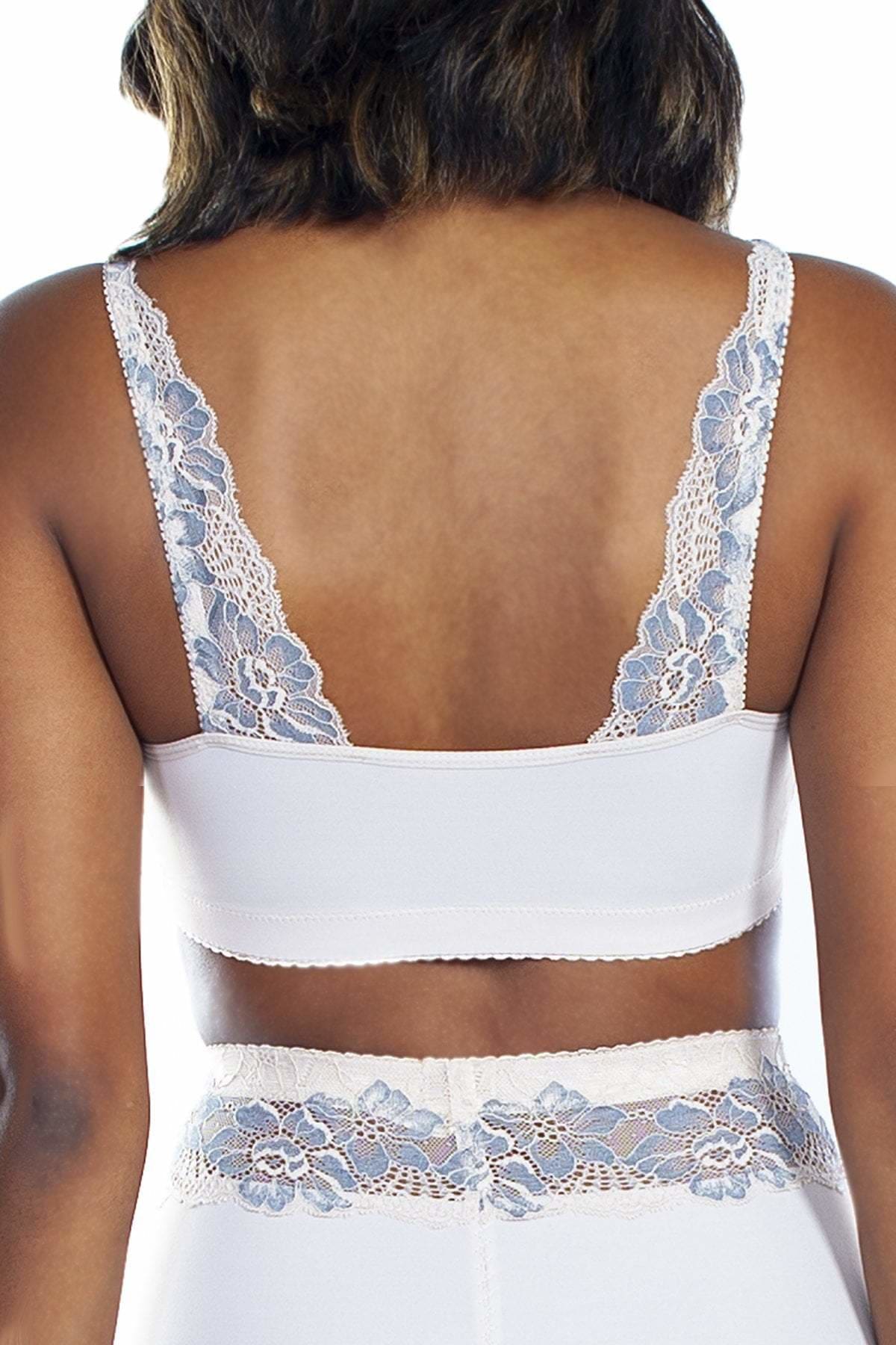 Soft Cup Leisure Bra_Rhonda_Shear_11