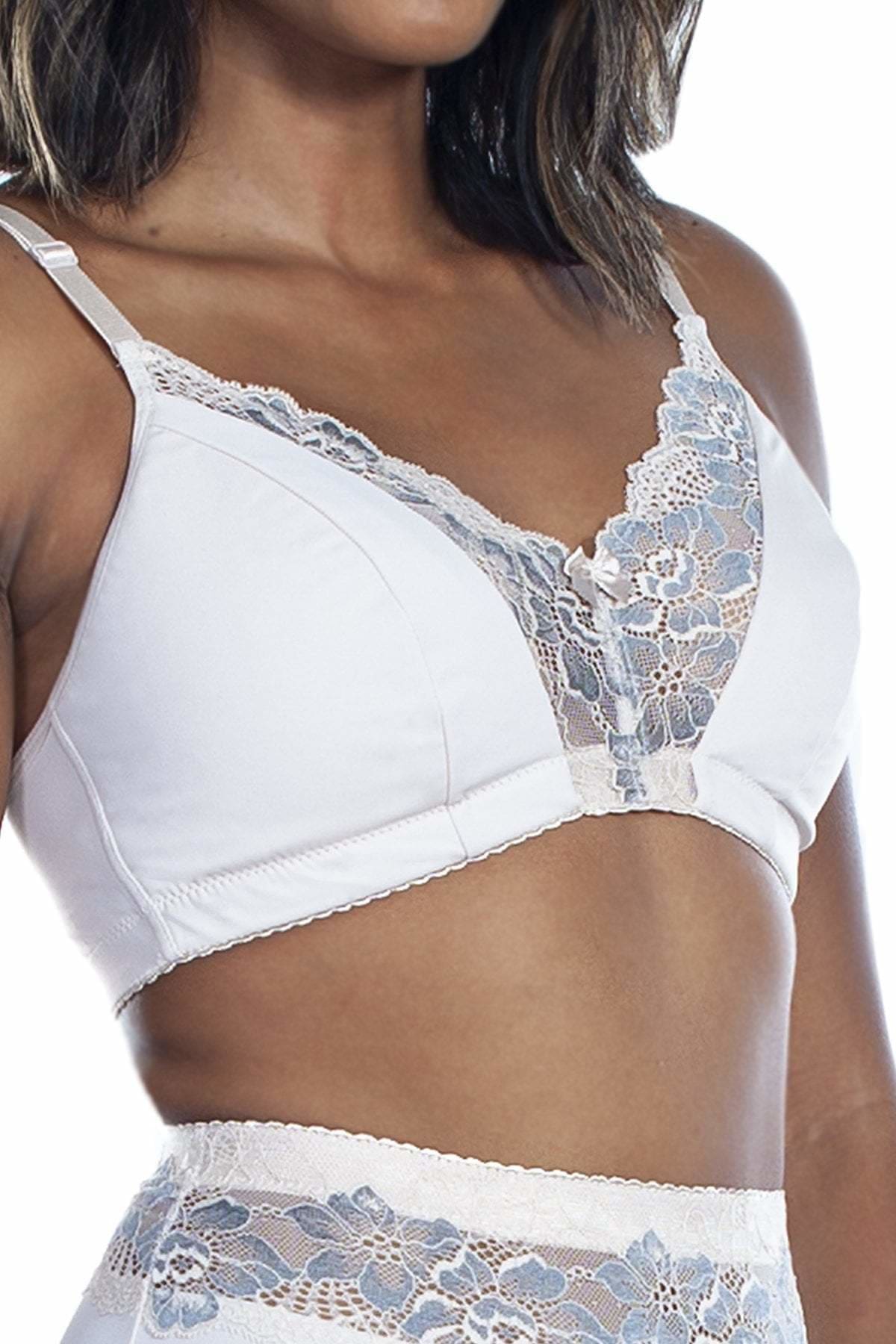 Soft Cup Leisure Bra_Rhonda_Shear_10