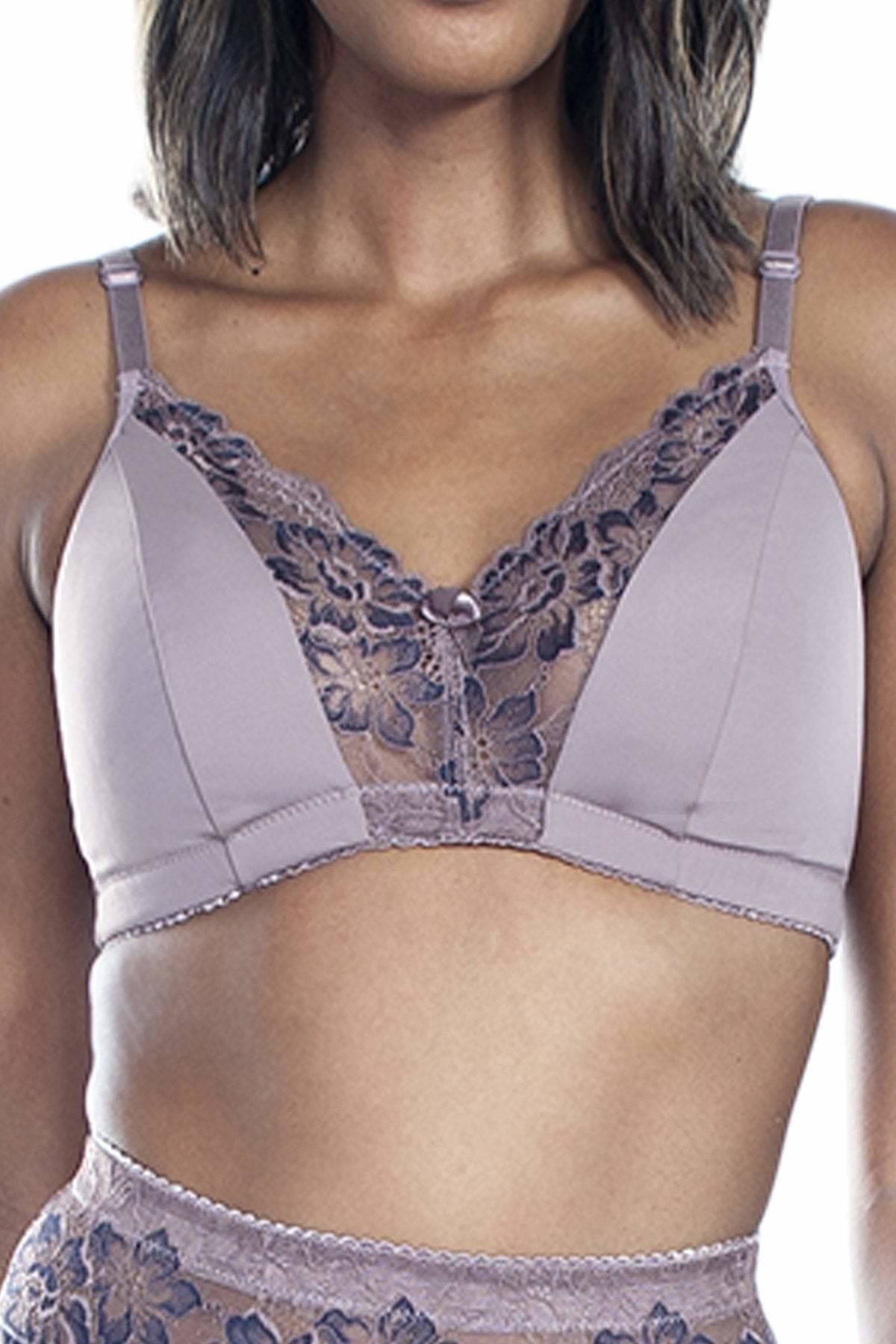 Soft Cup Leisure Bra_Rhonda_Shear_4