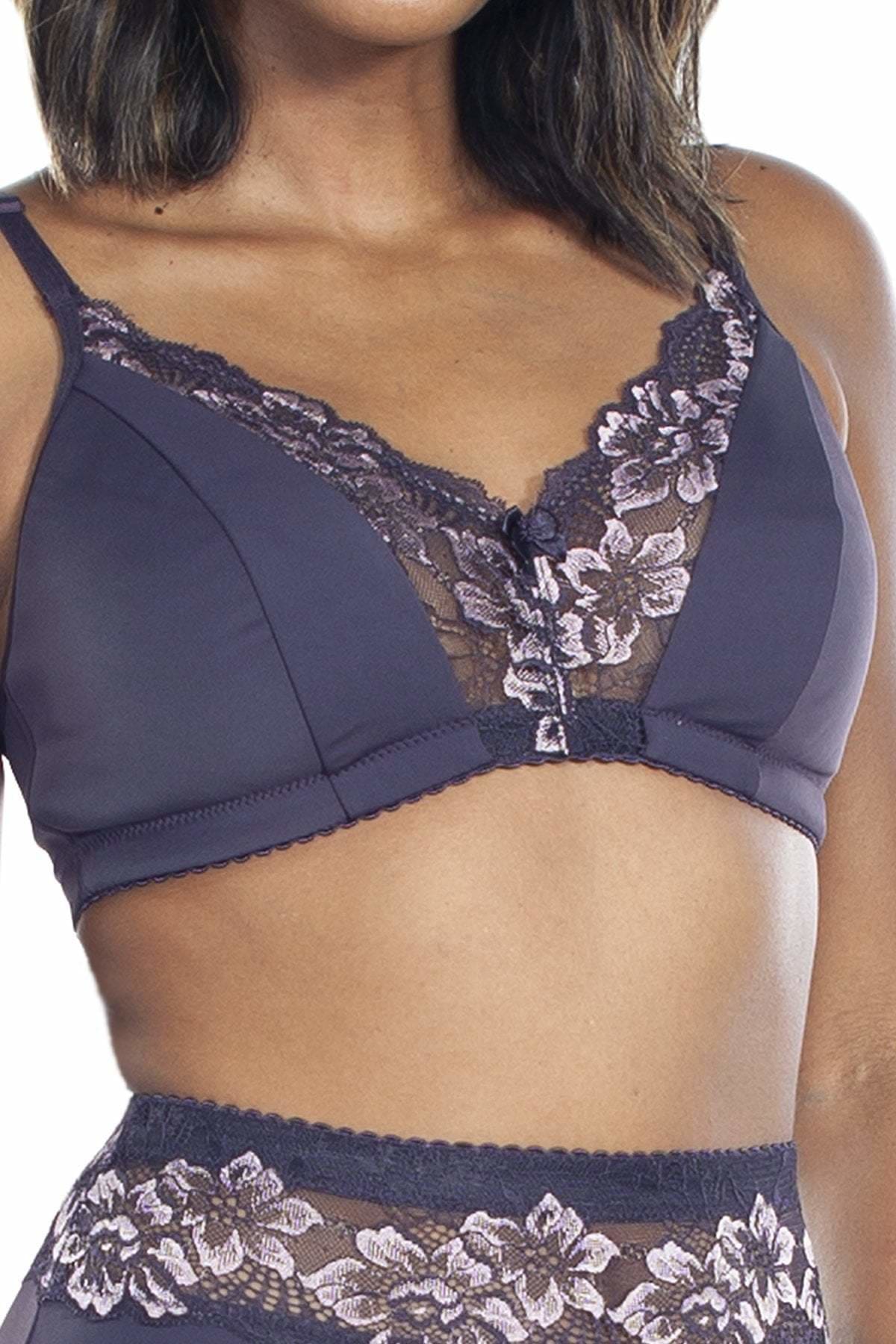 Soft Cup Leisure Bra_Rhonda_Shear_1