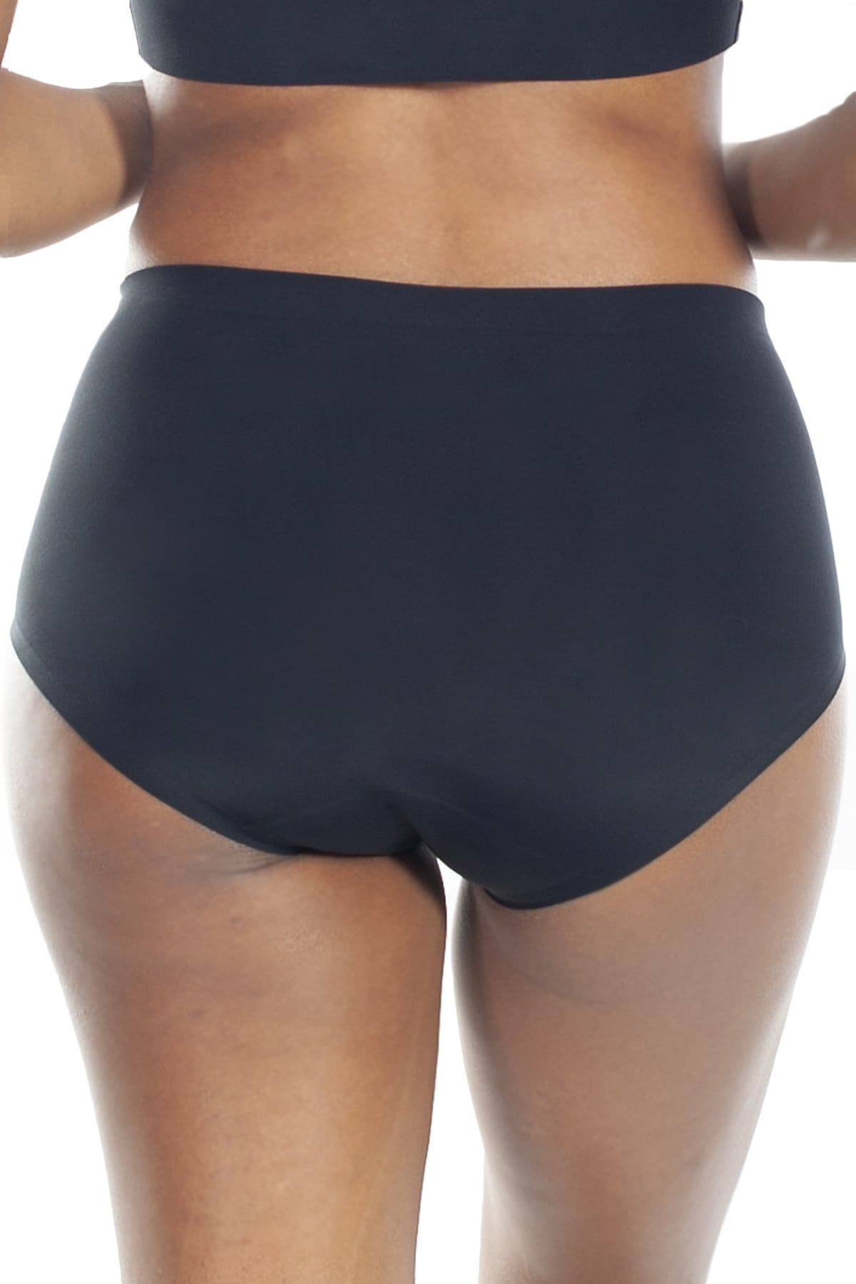 The Invisible Body Brief_Rhonda_Shear_2