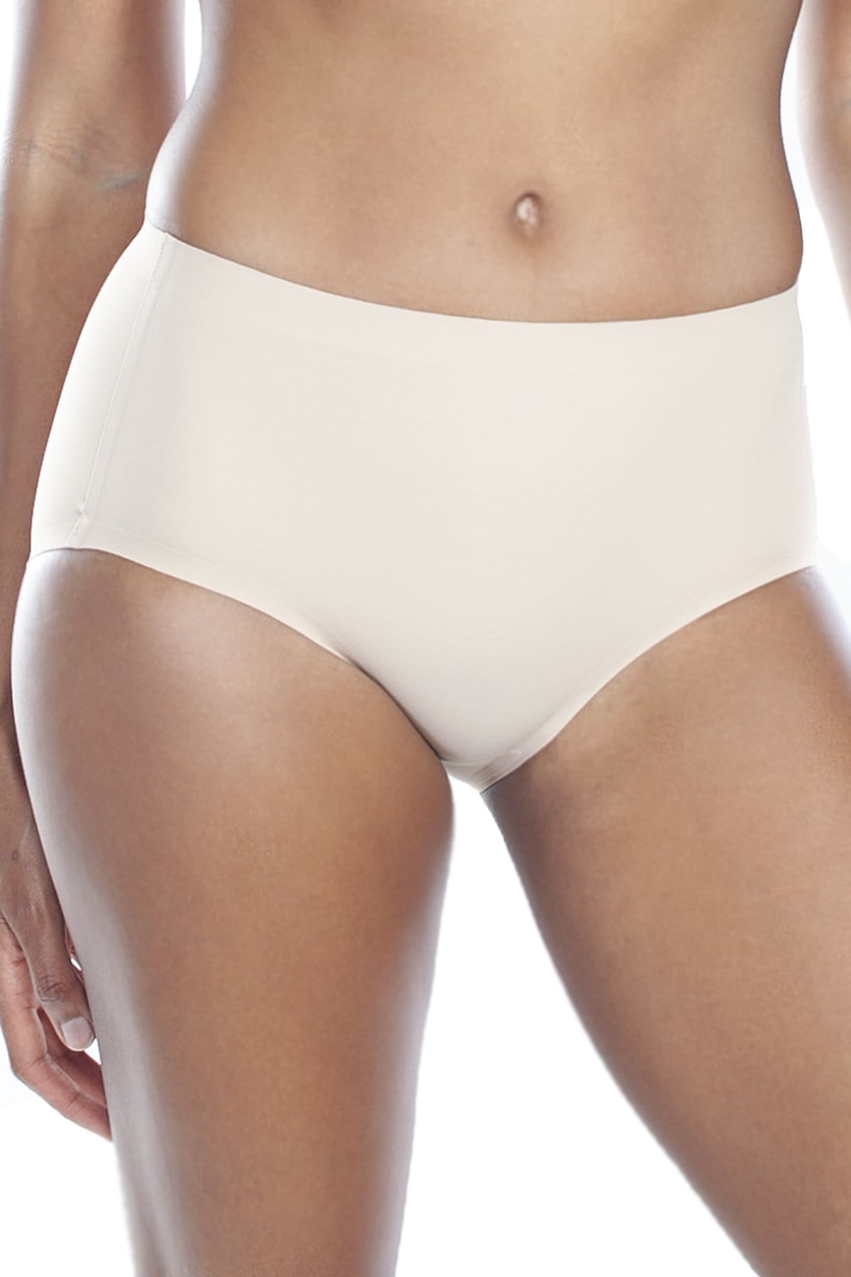 The Invisible Body Brief_Rhonda_Shear_4