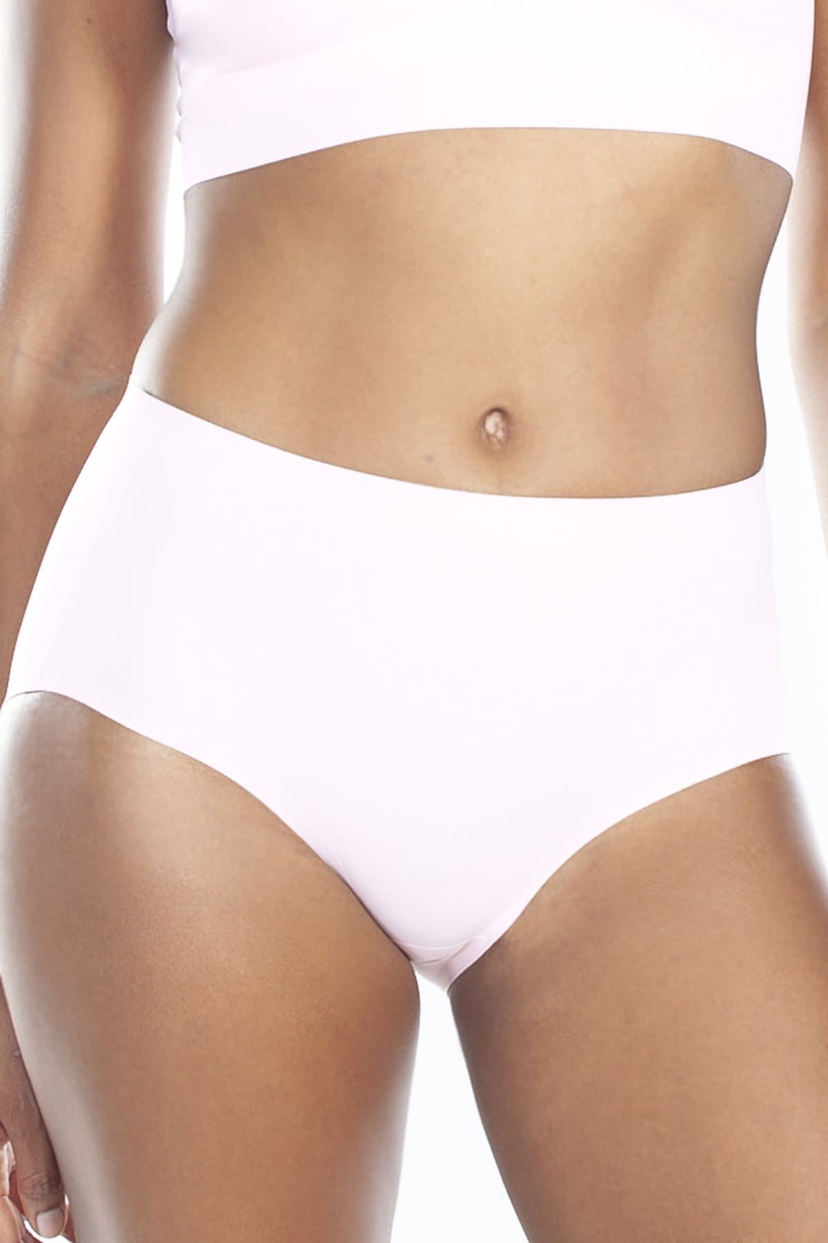 The Invisible Body Brief_Rhonda_Shear_3